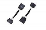 Xenon adapter to halogen headlights for VW Touareg 7L Model year: until model yeaer 2006