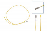 Repair cable MCP medium 0.5 as 000 979 026 E Version: Single sided equipped