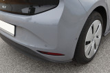 Complete set Park Assist for VW ID3 E11 