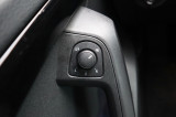 Complete set heated exterior mirrors for Seat Ateca KH 