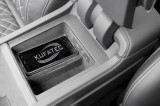 Complete kit phone box for Audi Q7 4M Model year: From model year 2020, PR number: 2F1