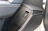 Push Button driver door eletrical tailgate for Audi A3 8Y PR-Number: 0K3