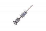 JPT pin 1.0 - 2.5 mm² Quantity: 25 pieces