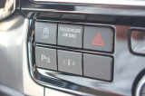 Complete set Parking System Park Pilot Front for VW T6 SG 