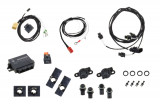 Complete set Parking System Park Pilot Front for VW T6 SG 