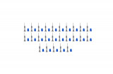 JPT pin Seal 0.5 - 1.0 mm² Quantity: 25 pieces