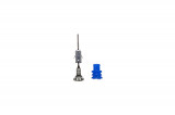 JPT pin Seal 0.5 - 1.0 mm² Quantity: 25 pieces