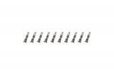 STD Power Timer contact 1,5 - 2,5 mm² Quantity: 10 pieces