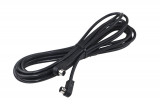 CD Changer Cable JVC, Alpine, Sony Unilink 5 m 