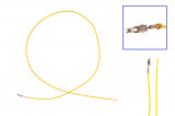 Repair cable, single cable JPT as 000 979 021 E Version: Single sided equipped