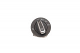 Light switch for VW, Seat Version: autom. drive light
