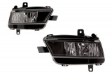 Complete kit fog lights for VW Golf 7 Variant: Sales type 5G1, BA5