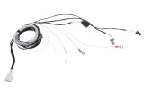 PDC Wiring Harness Central Electrics for Smart FourTwo / FourFour 453 