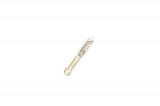 ELOSTD Siemens terminal contact 0.2 – 0.75 mm² Quantity: 50 pieces