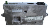 Display Interface with FBAS Video Input for Audi MMI 2G 
