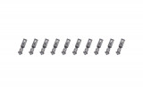 SLK 2.8 contact Kostal 1.5mm² Quantity: 10 pieces