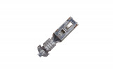 SLK 2.8 contact Kostal 1.5mm² Quantity: 10 pieces