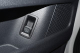 Push Button driver door electrical tailgate for VW ID-Buzz EB 