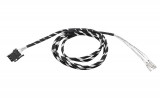 Cruise Control Speed ​​Control System Wiring Harness for Mercedes Benz Sprinter W901-905 Version: Linkslenker