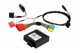 FISCON Handsfree 