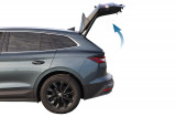 Complete set electric tailgate - for Skoda Enyaq 5A Vehicle: Hatchback