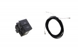 Complete set Auto Hold, Hill Start Assist for Audi TT 8S 