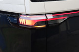 Complete set LED rear lights with dynamic flashing light for VW ID-Buzz EB 
