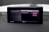 Retrofit kit auxiliary heating for Audi Q7 4M Engine Variant: e-tron, PR number: 9M0