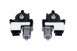 Door control parts Highline for Skoda 
