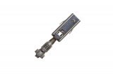 MCP 6.3/4.8K, contact 0,50 - 1,0 mm² Quantity: 25 pieces