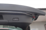 Complete set electric tailgate - for VW ID5 E39 