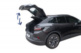 Complete set electric tailgate - for VW ID5 E39 