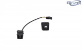 Complete set rear view camera for Smart Fortwo 453 Vehicle: Coupé