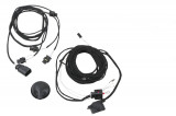Park Pilot with OPS Rear Retrofit for VW EOS Model year: from model year 2012