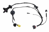 Cable set door driver door 4 door for Audi A3 8P Sportback like 8P4 971 029 C / G / K / M Model year: until model yeaer 2007