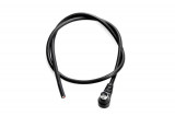 Video connector 11 pin for VW, Audi 