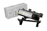 Retrofit kit MMI 3G navigation plus for Audi Q5 8R Model year: from model year 2013, Audi Connect