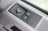 Complete set folding / adjustable / heated exterior mirrors for VW Crafter SY PR number: 6XN, Version: Right hand traffic