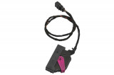 Cable set for Maserati module Sound Booster Version: Version 2