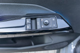 Complete set folding exterior mirrors for VW ID3 E11 PR-Number: Left-hand drive, L0L