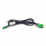 AMPIRE Smartphone-Integration for Audi MMI, MIB2, RMC 