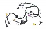 Cable set door driver door for Skoda Octavia 1Z like 1Z0 971 120 DB 