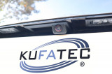 Complete set Front and Rear View Camera for VW T7 ST 