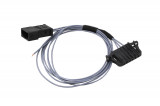 Harness adapter - W8 Interior Light plug and play 