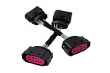 Xenon, HID Headlights Adapter for Audi TT 8N 