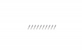 MCP Terminal - medium 1, 0.50 – 1.0 mm² Quantity: 10 pieces