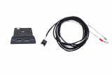 Complete set USB Hub for VW Polo AW1, AE1 