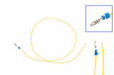 Repair cable, single cable JPT as 000 979 225 E + SEAL Version: Single sided equipped
