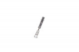 MCP Terminal 0.35 - 1.0mm² - small Quantity: 50 pieces