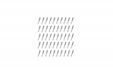 MCP Terminal 0.35 - 1.0mm² - small Quantity: 50 pieces